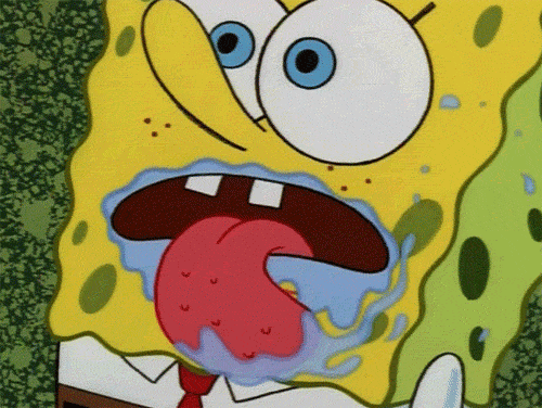 tumblr_lwmfelYasW1qdq5u6.gif
