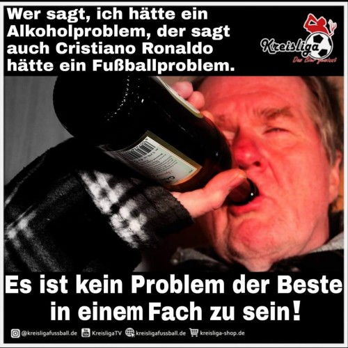 thumbs_picdump624_013.jpg