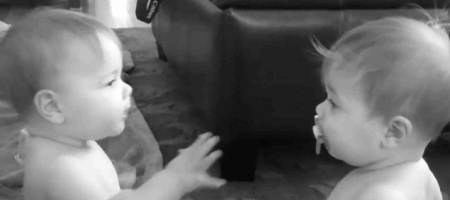 babi-gif-twins-fighting-for-a-soother.gif