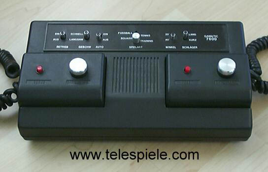 gamatic7600.JPG