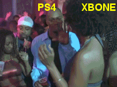 tumblr_mo7ktgYfV71qi89mro1_250.gif