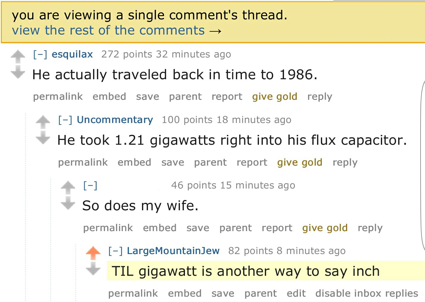 kKapSsf.jpg