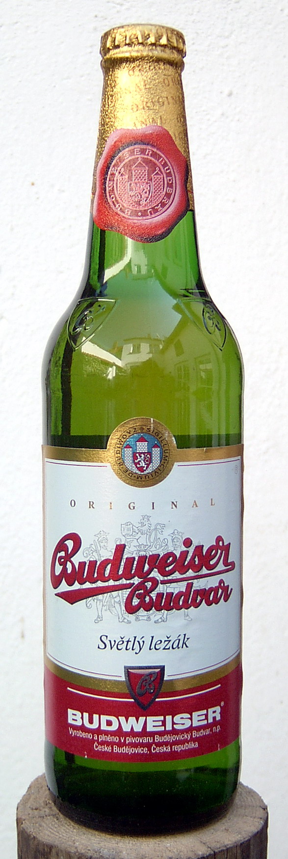 1_2006-09-24_Budweiser_Budvar_Lager.jpg