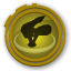 9SkPD.png