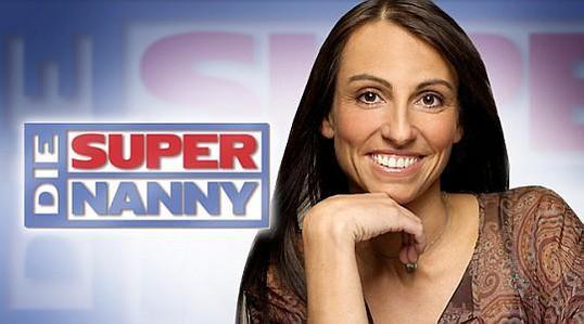 supernanny.jpg