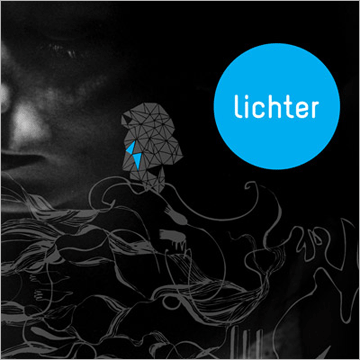 lichter_coverklein.gif