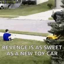 tenor.gif