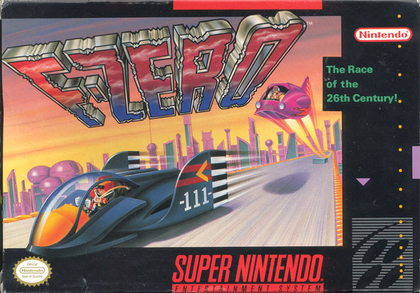 33822-F-Zero_(USA)-3.jpg
