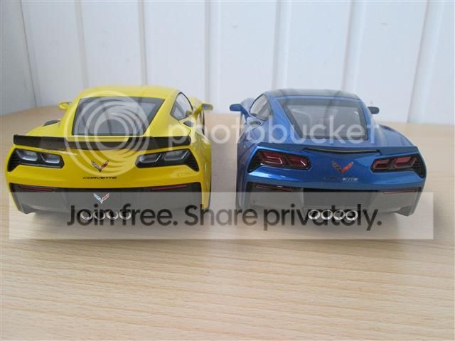 IMG_1575_zpslngs4g48.jpg