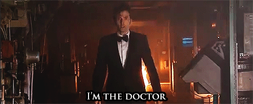 tumblr_m8xcv020HT1rocxzqo1_500.gif