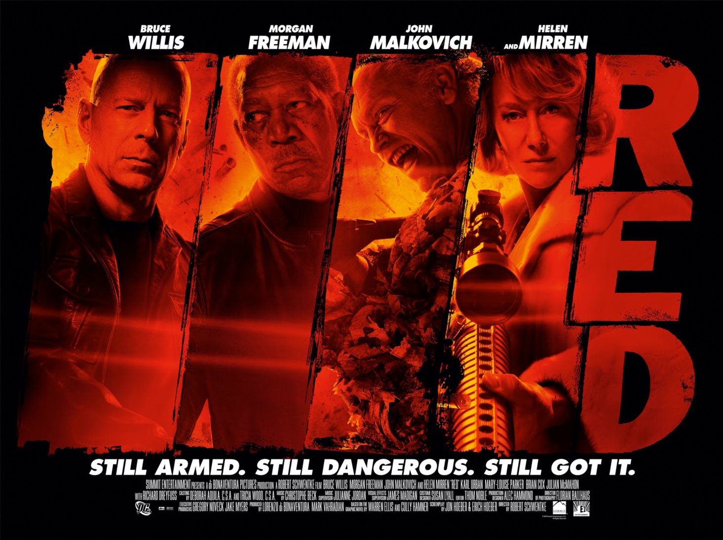 Red+Movie.jpg