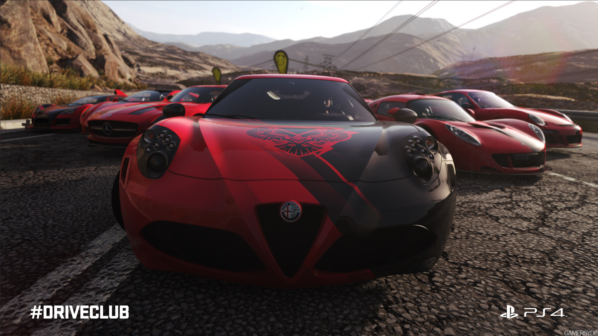 image_driveclub-25375-2662_0007.jpg