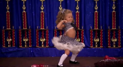 tumblr_m8w1x7bz2H1r7elzl.gif