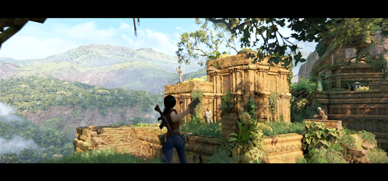 AhnAHQ9.gif