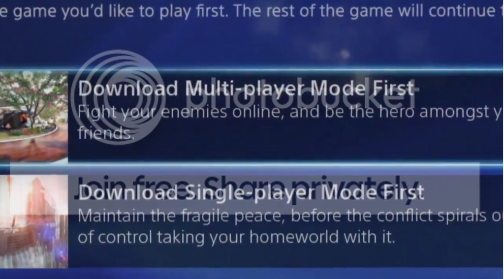 kzsf_zpsac68d4b1.png