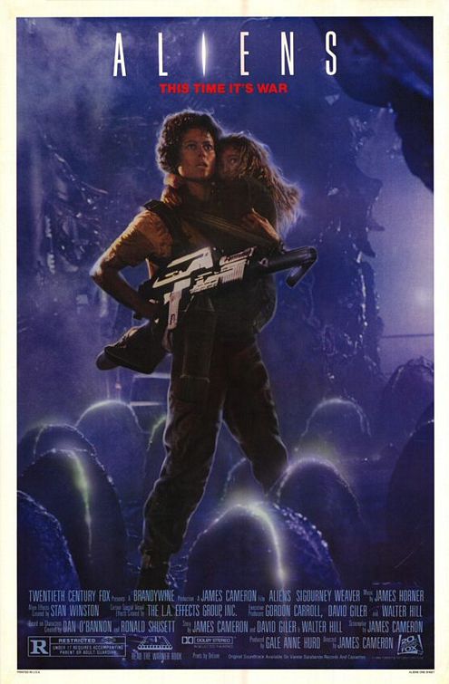 aliens.jpg