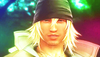 tumblr_ljlba9Pd5A1qe1mubo1_400.gif