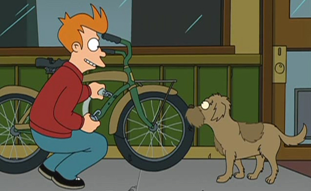 7-jurassic-bark.jpg