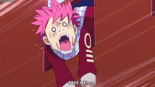 tumblr_mpu3nxHgYD1soxjwco1_500.gif