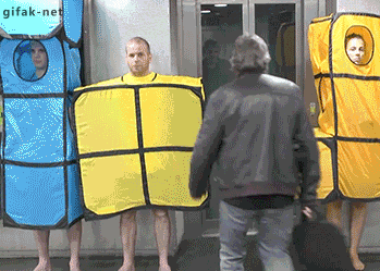 tumblr_nnxq45VNI11s2yegdo1_400.gif