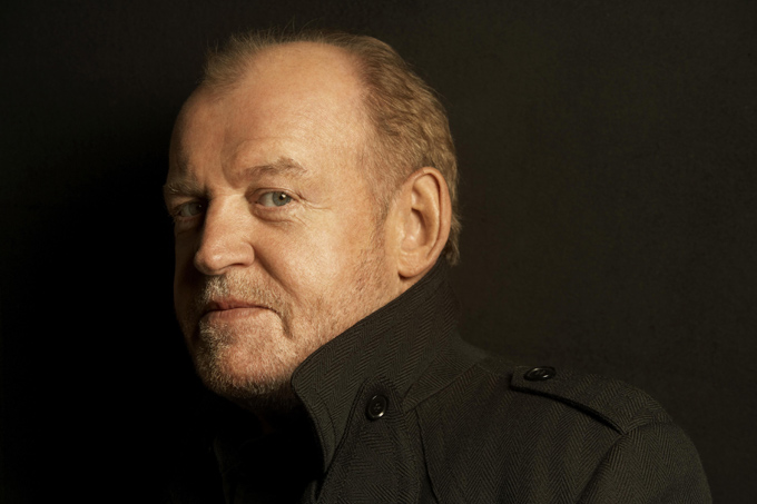 joe-cocker-2010-07-04.jpg