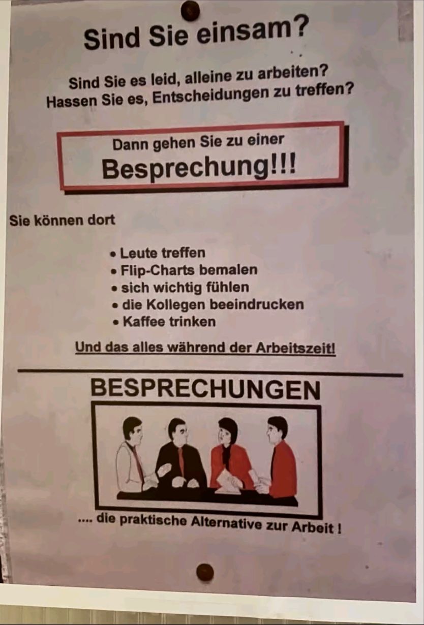 picdump908_109.jpg