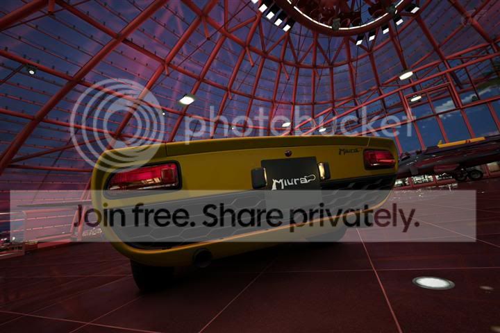 RedBullHangar-7_9.jpg