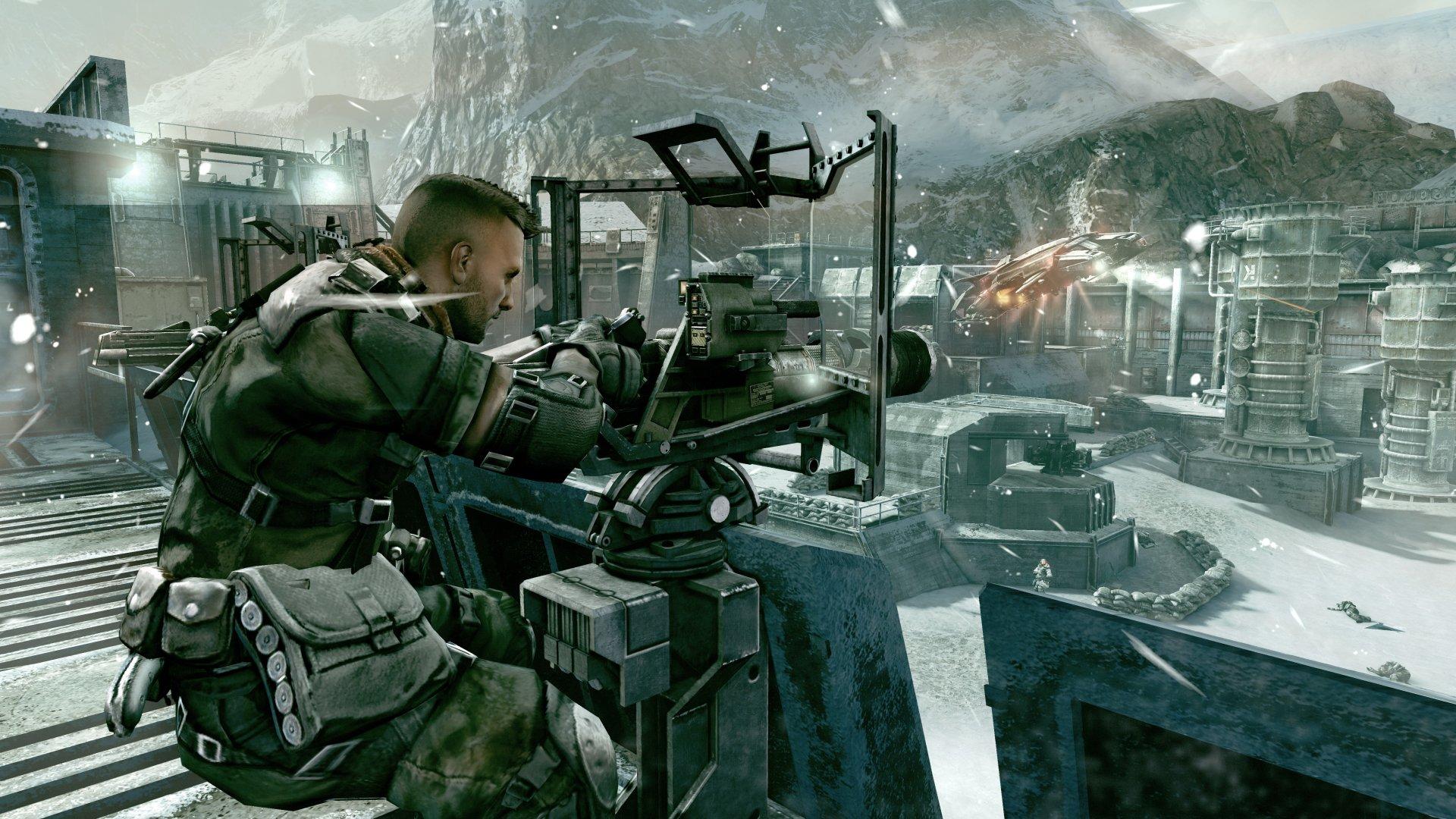 killzone3_hd_01.jpeg