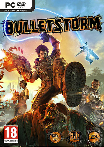 _-Bulletstorm-PC-_.jpg