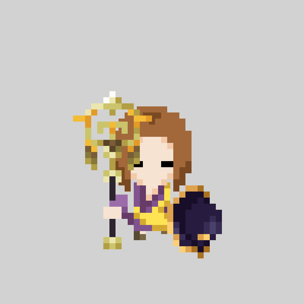 ClaDun-Sengoku_02-18-16_011.jpg