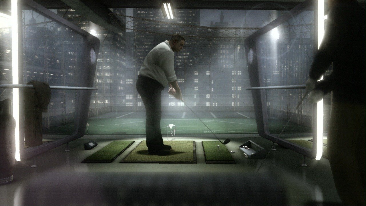 heavy-rain-playstation-3-ps3-207.jpg