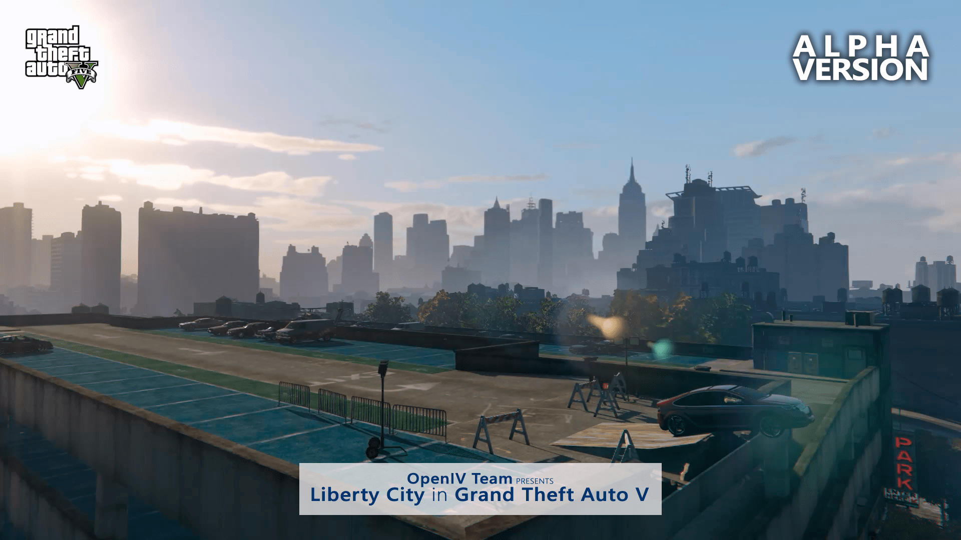 lciv_s02.png