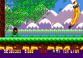 b7akerve8yxc4e2nr.gif