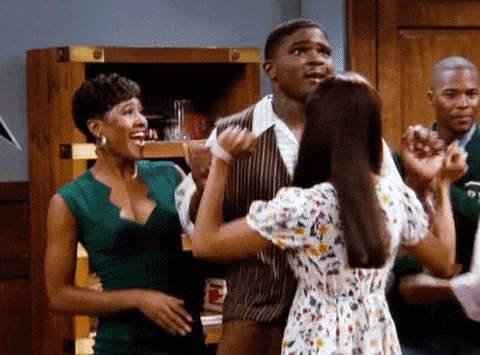 giphy.gif