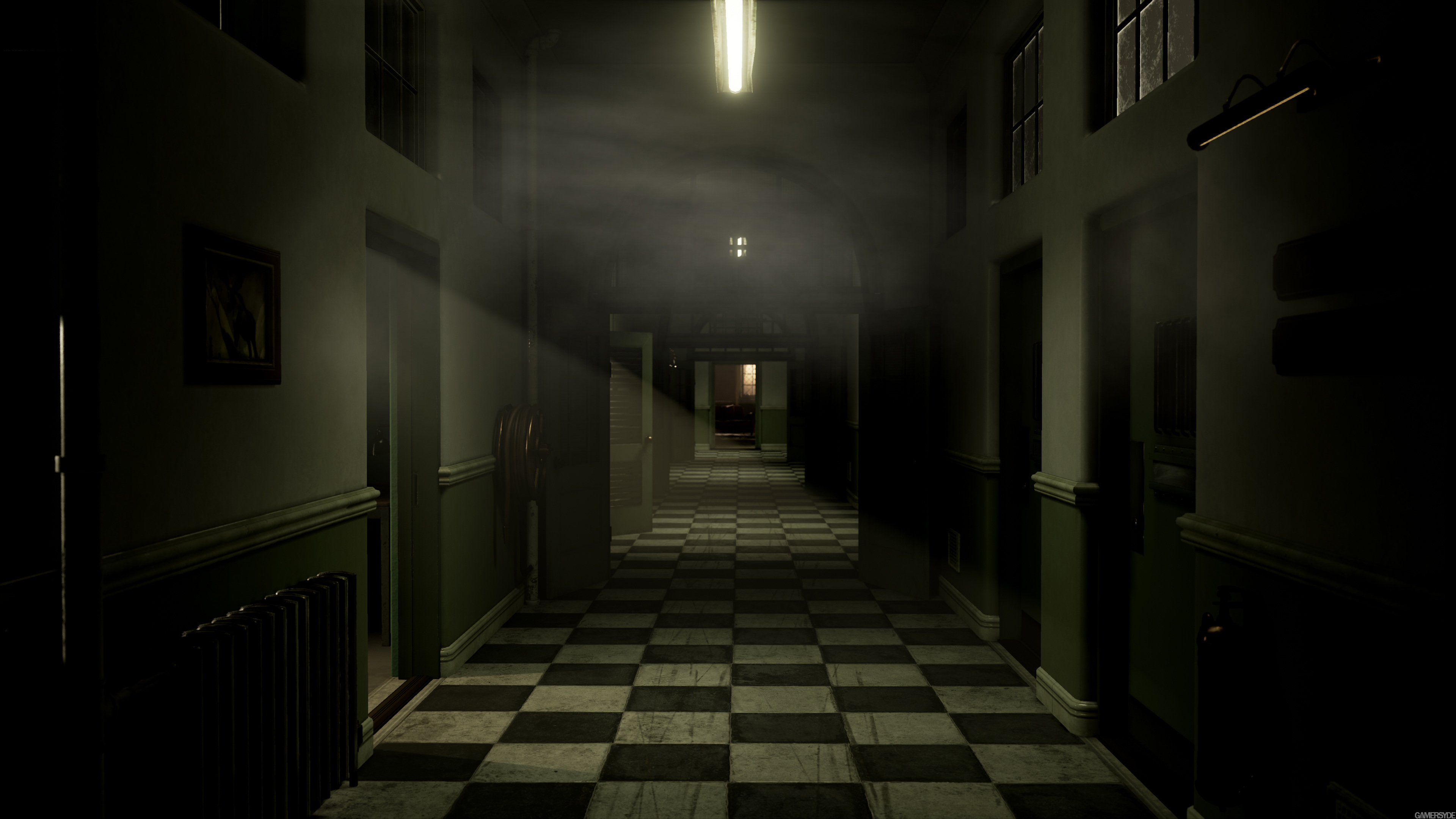 image_the_inpatient-35806-3900_0003.jpg