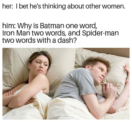 a4Q3NQZ_460s.jpg