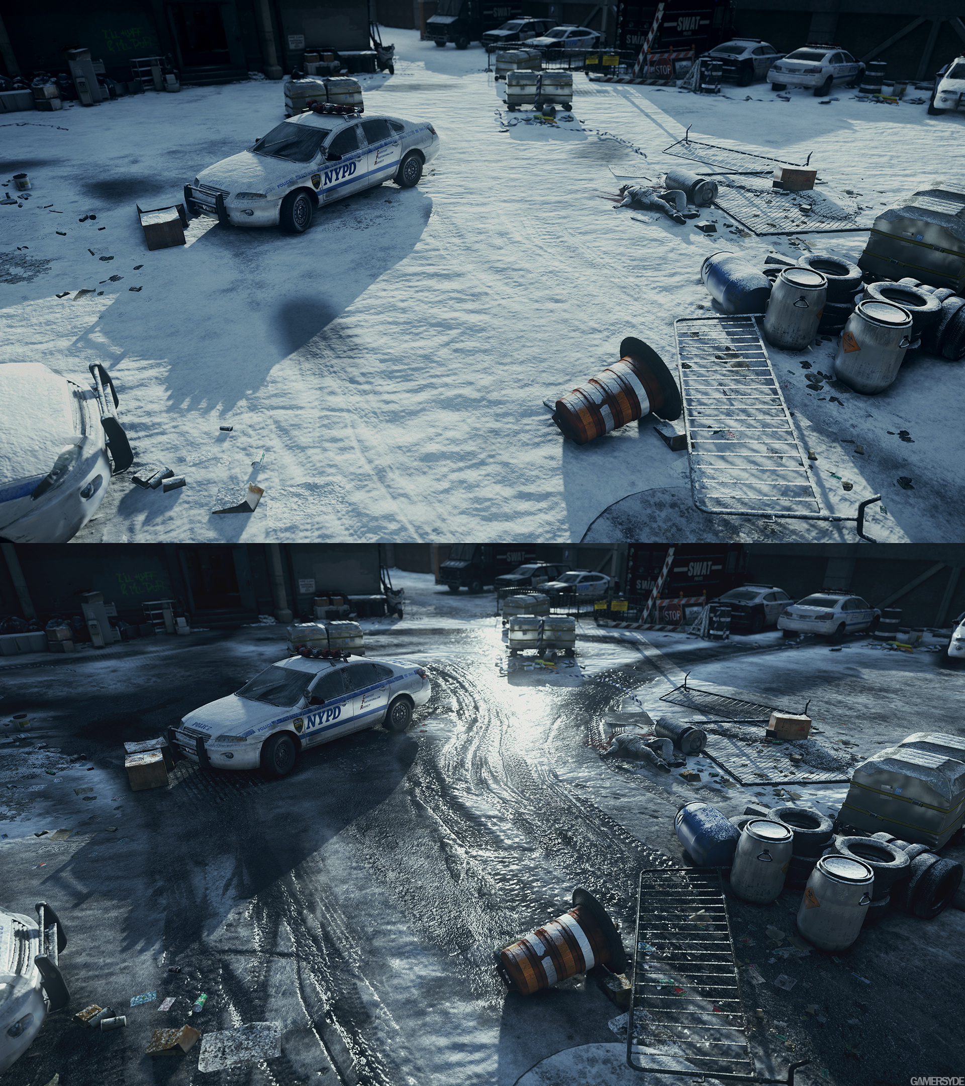 image_tom_clancy_s_the_division-23870-2751_0004.jpg