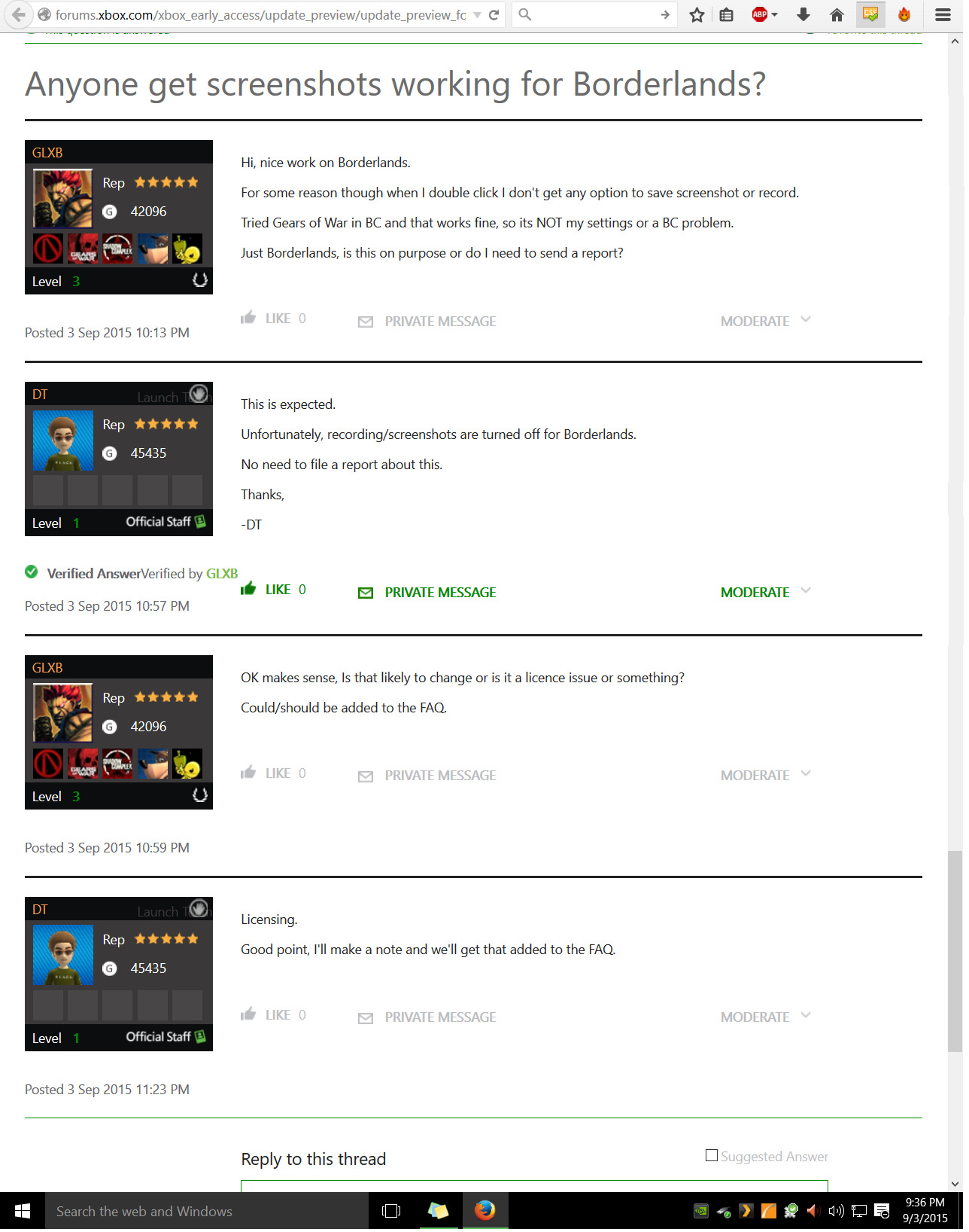 vbdpnV0.png