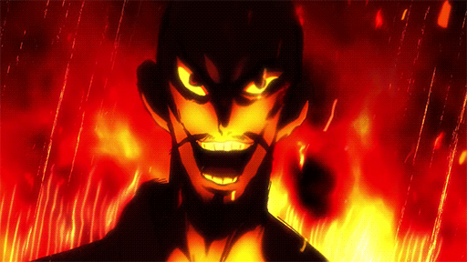 NOBUNAGUN.gif