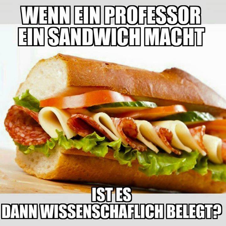 picdump458_031.jpg