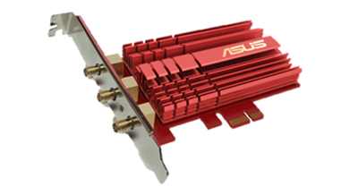 PCE-AC66-6.jpg