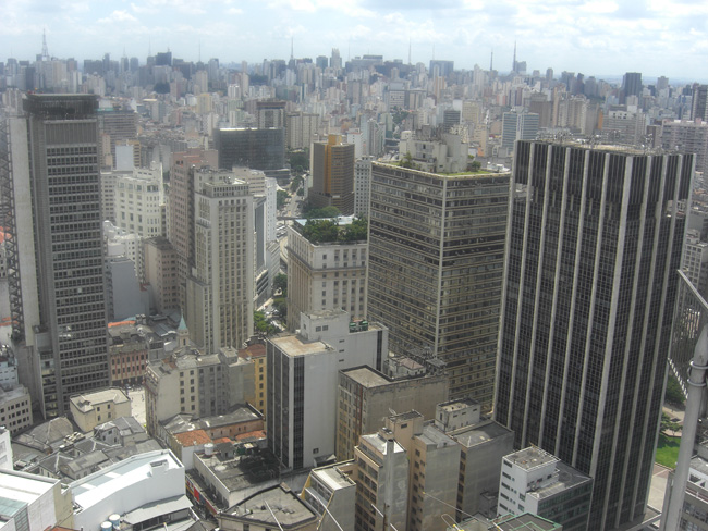 br_sao_paulo_02.jpg