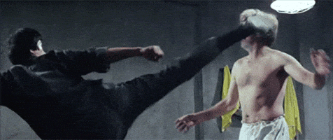 200.gif