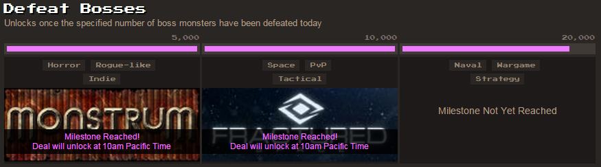 qSPo0Vo.png