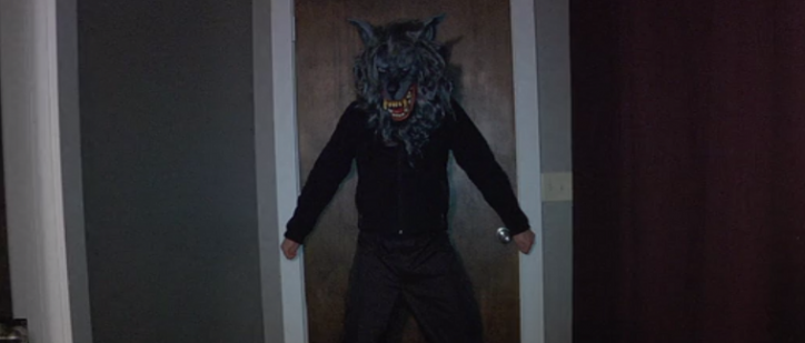 Creep-724x309.png
