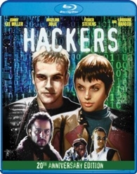 hackers_cover.jpg