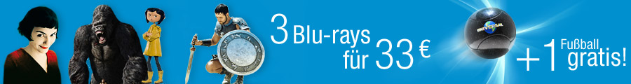 3bds_fuer_33_45banner._V191010542_.jpg