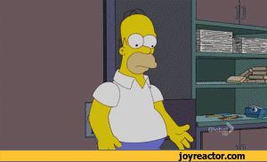 gif-playing-cards-Simpsons-Homer-Simpson-294217.gif