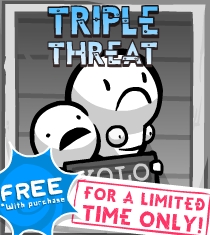 FeaturePost_TripThreat.jpg
