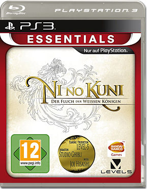ps3_ninokuni.jpg